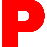 porndish