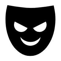 黑客模拟器