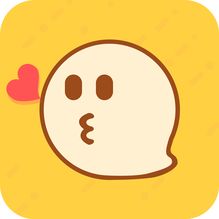 噜啦