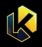 KK福利导航