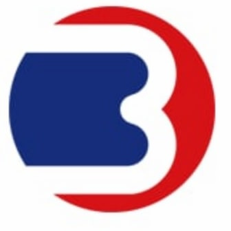 AV工厂