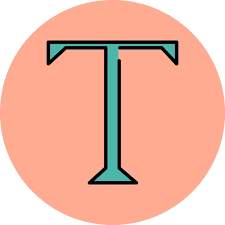 TheXXX&nbsp;